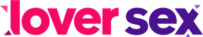 lover sex